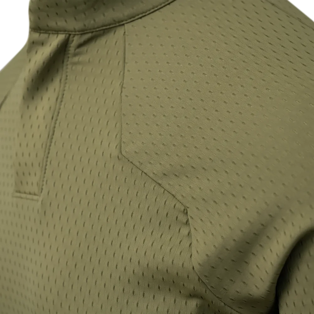 Taktiniai marškinėliai Helikon-Tex Apex Combat Shirt
