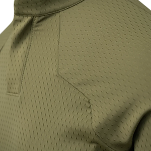 Taktiniai marškinėliai Helikon-Tex Apex Combat Shirt