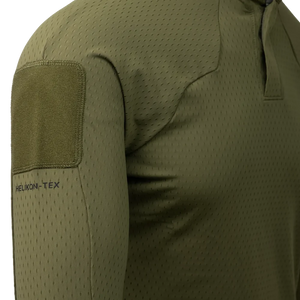 Taktiniai marškinėliai Helikon-Tex Apex Combat Shirt