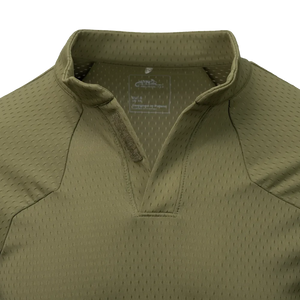 Taktiniai marškinėliai Helikon-Tex Apex Combat Shirt