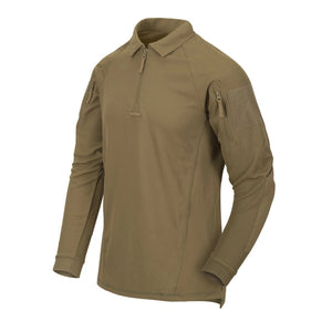 Taktiniai marškinėliai Helikon-Tex Range Polo®