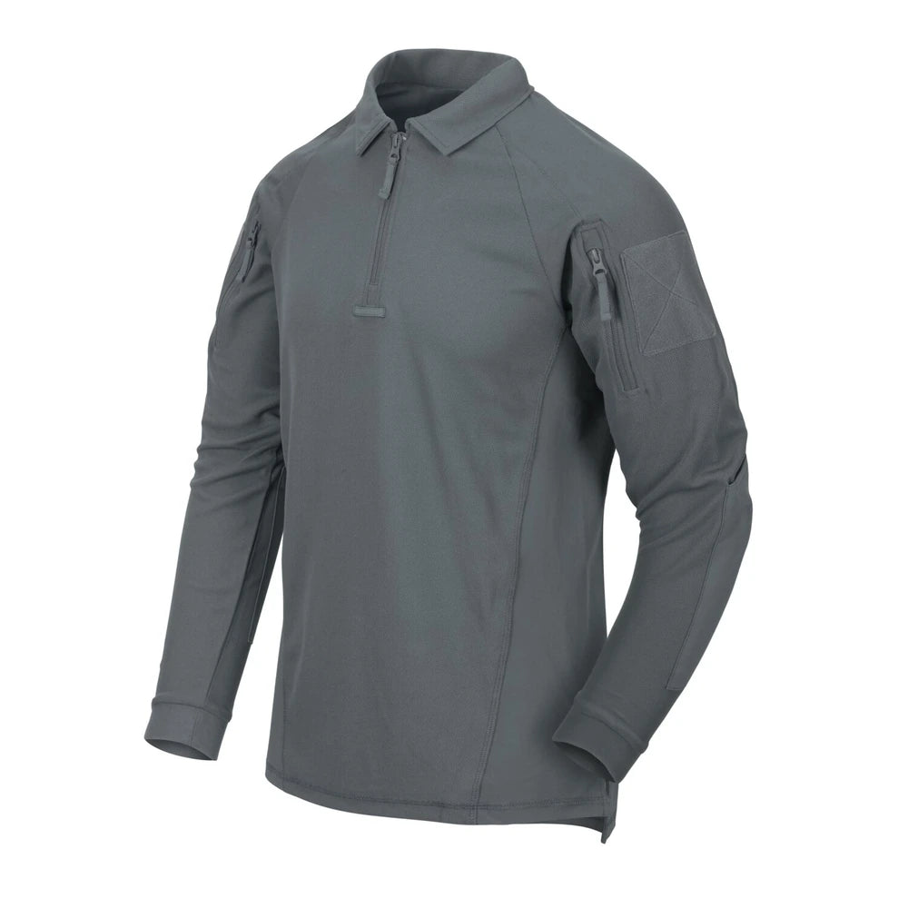 Taktiniai marškinėliai Helikon-Tex Range Polo®
