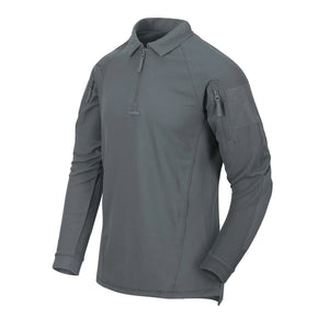 Taktiniai marškinėliai Helikon-Tex Range Polo®