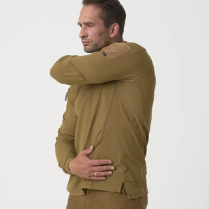 Taktiniai marškinėliai Helikon-Tex Range Polo®