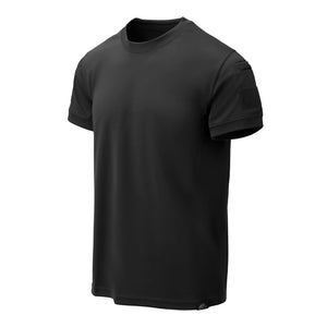 Taktiniai marškinėliai Helikon-Tex TopCool Lite