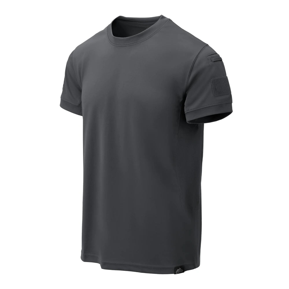 Taktiniai marškinėliai Helikon-Tex TopCool Lite