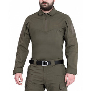 Taktiniai marškinėliai ilgomis rankovėmis Pentagon Ranger