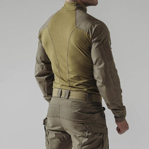 Taktiniai marškiniai Direct-Action Vanguard Combat Shirt®