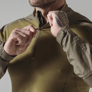 Taktiniai marškiniai Direct-Action Vanguard Combat Shirt®