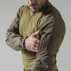 Taktiniai marškiniai Direct-Action Vanguard Combat Shirt®