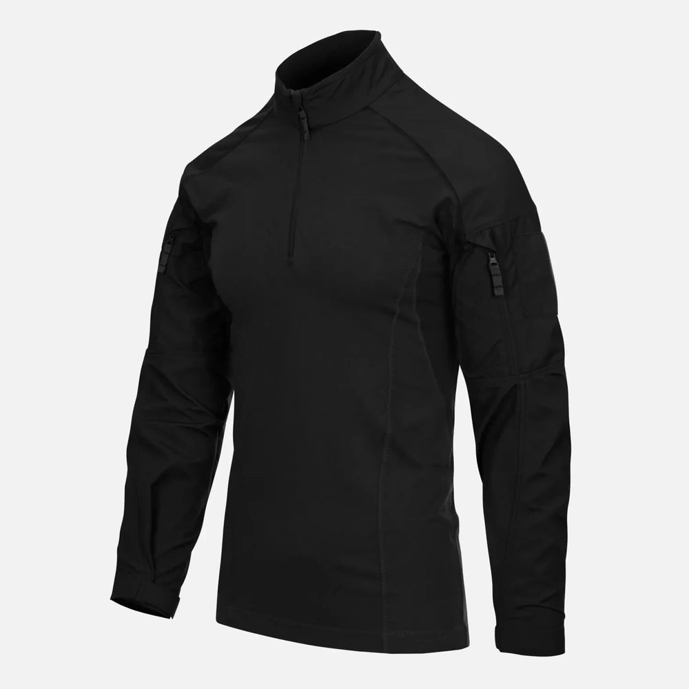 Taktiniai marškiniai Direct-Action Vanguard Combat Shirt®