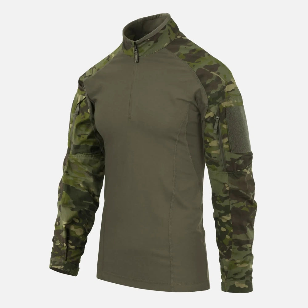 Taktiniai marškiniai Direct-Action Vanguard Combat Shirt®