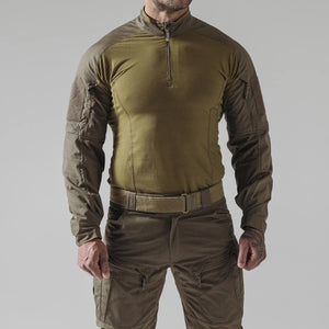 Taktiniai marškiniai Direct-Action Vanguard Combat Shirt®