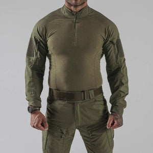 Taktiniai marškiniai Direct-Action Vanguard Combat Shirt®