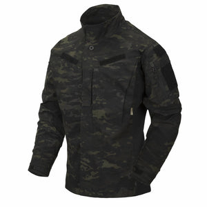 Taktiniai marškiniai Helikon-Tex MBDU