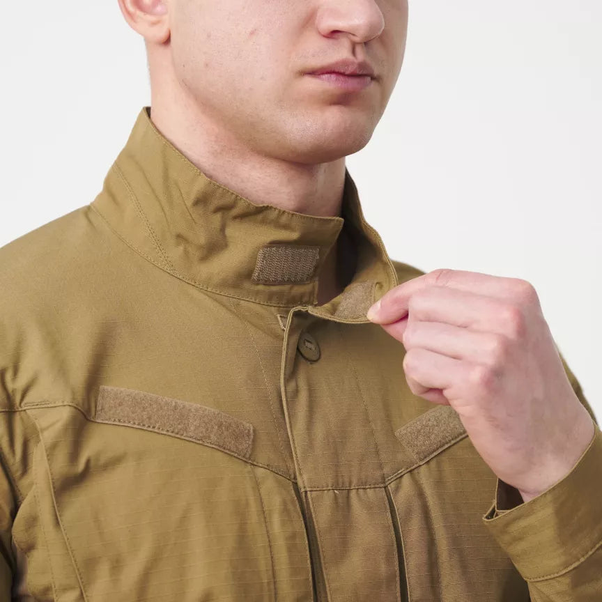 Taktiniai marškiniai Helikon-Tex MBDU