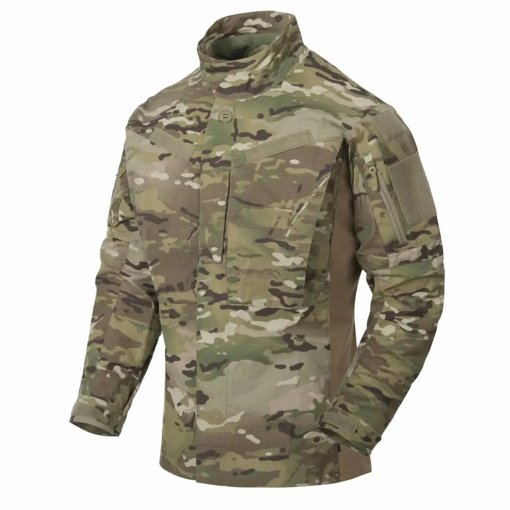 Taktiniai marškiniai Helikon-Tex MBDU