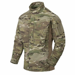 Taktiniai marškiniai Helikon-Tex MBDU