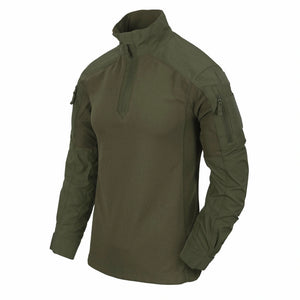 Taktiniai marškiniai Helikon-Tex MCDU Combat Shirt®