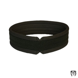 Taktinio diržo paminkštinimas Matuza-Tactical