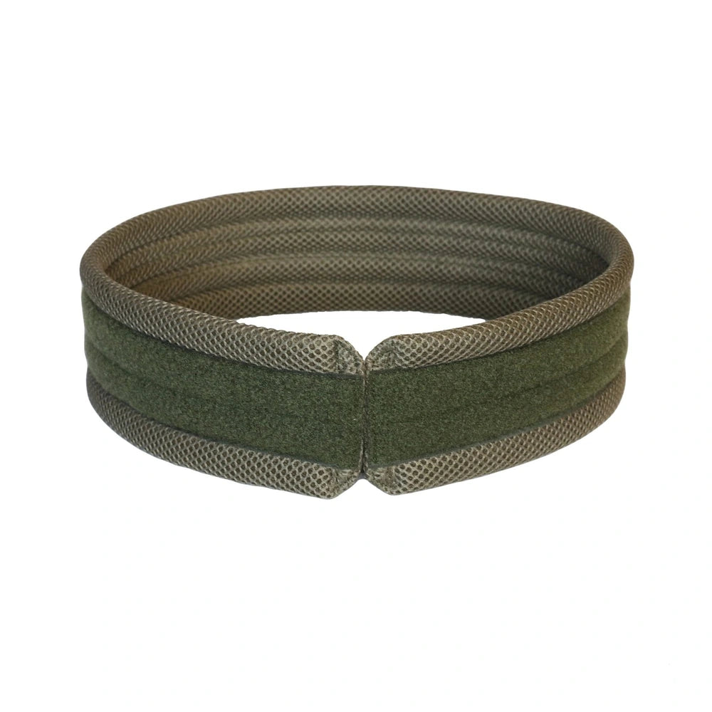 Taktinio diržo paminkštinimas Matuza-Tactical