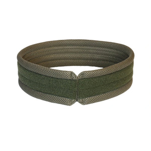 Taktinio diržo paminkštinimas Matuza-Tactical