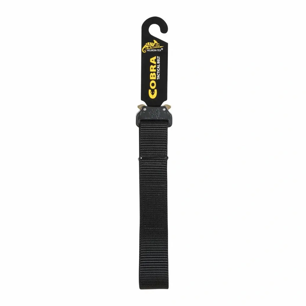 Diržas Helikon-Tex COBRA FC38