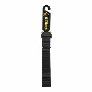 Diržas Helikon-Tex COBRA FC38