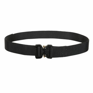 Diržas Helikon-Tex COBRA FC38