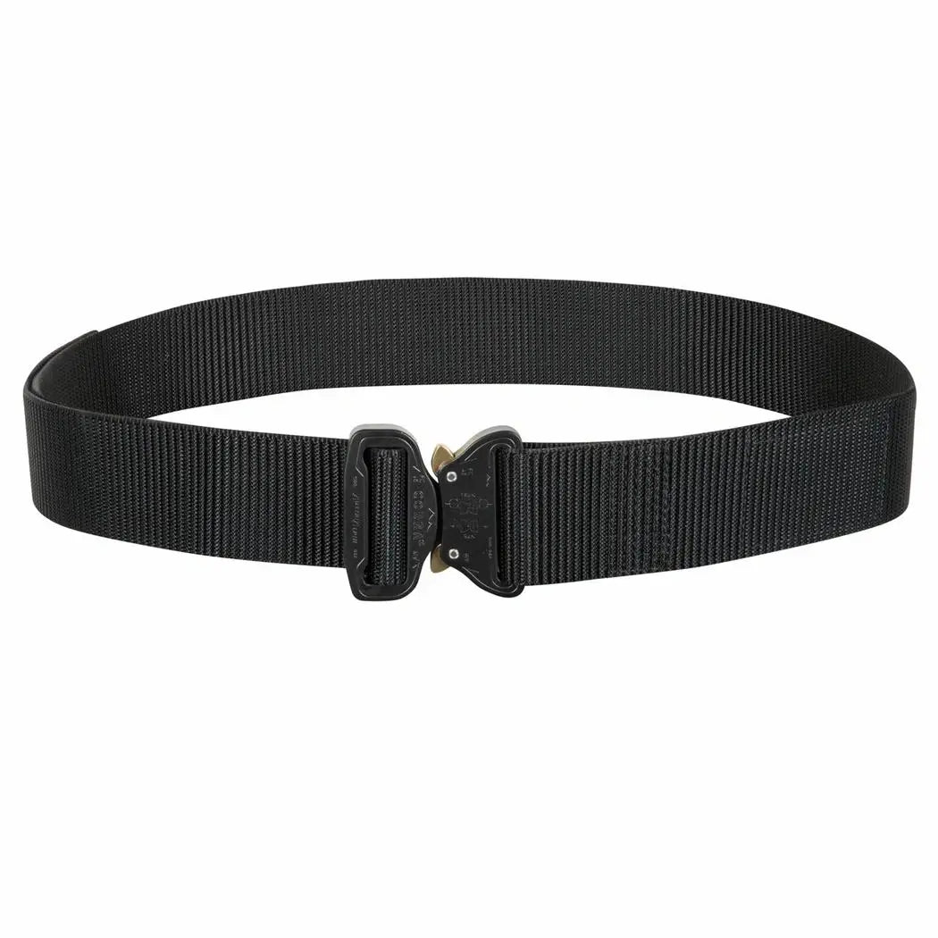 Diržas Helikon-Tex COBRA FC45