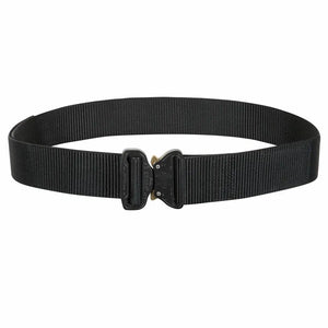 Diržas Helikon-Tex COBRA FC45
