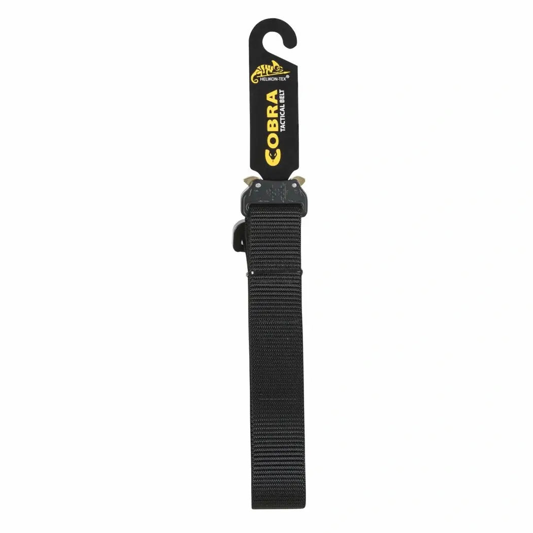 Diržas Helikon-Tex COBRA FC45