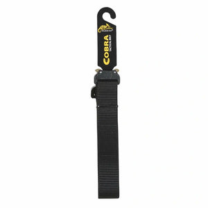 Diržas Helikon-Tex COBRA FC45