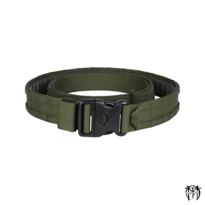 Siaurukas Matuza Tactical Mod. 1.3