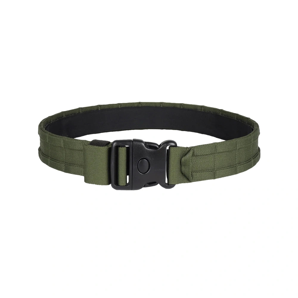 Siaurukas Matuza Tactical Mod. 1.3