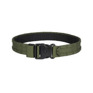 Siaurukas Matuza Tactical Mod. 1.3