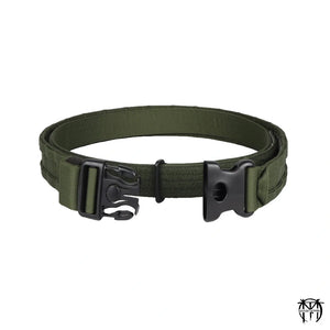Siaurukas Matuza Tactical Mod. 1.3
