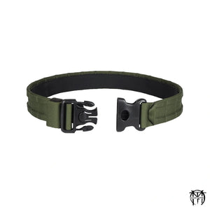 Siaurukas Matuza Tactical Mod. 1.3