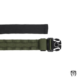 Siaurukas Matuza Tactical Mod. 1.3