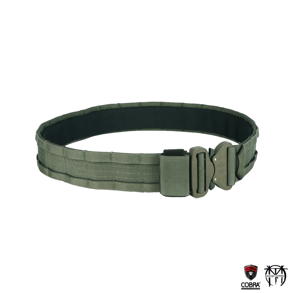 Siaurukas Matuza Tactical Mod. 1.4
