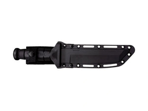 Taktinis peilis Cold Steel LEATHERNECK TANTO