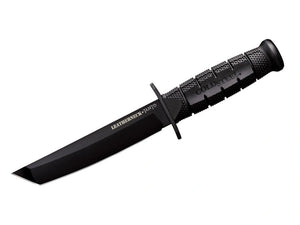 Taktinis peilis Cold Steel LEATHERNECK TANTO