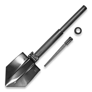Taktinis kastuvėlis GLOCK E-TOOL