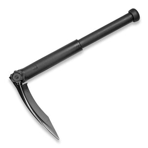 Taktinis kastuvėlis GLOCK E-TOOL