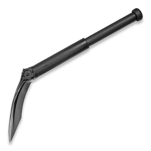 Taktinis kastuvėlis GLOCK E-TOOL