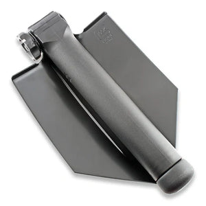 Taktinis kastuvėlis GLOCK E-TOOL