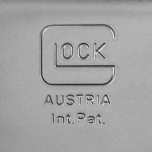 Taktinis kastuvėlis GLOCK E-TOOL