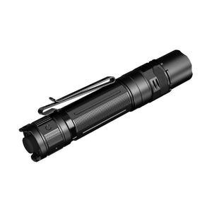 Taktinis prožektorius Fenix PD36R V2.0,  1700lm