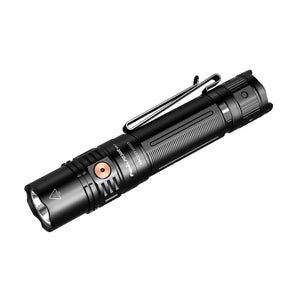 Taktinis prožektorius Fenix PD36R V2.0,  1700lm