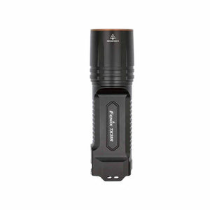 Taktinis prožektorius su UV Fenix TK35R, 5800lm